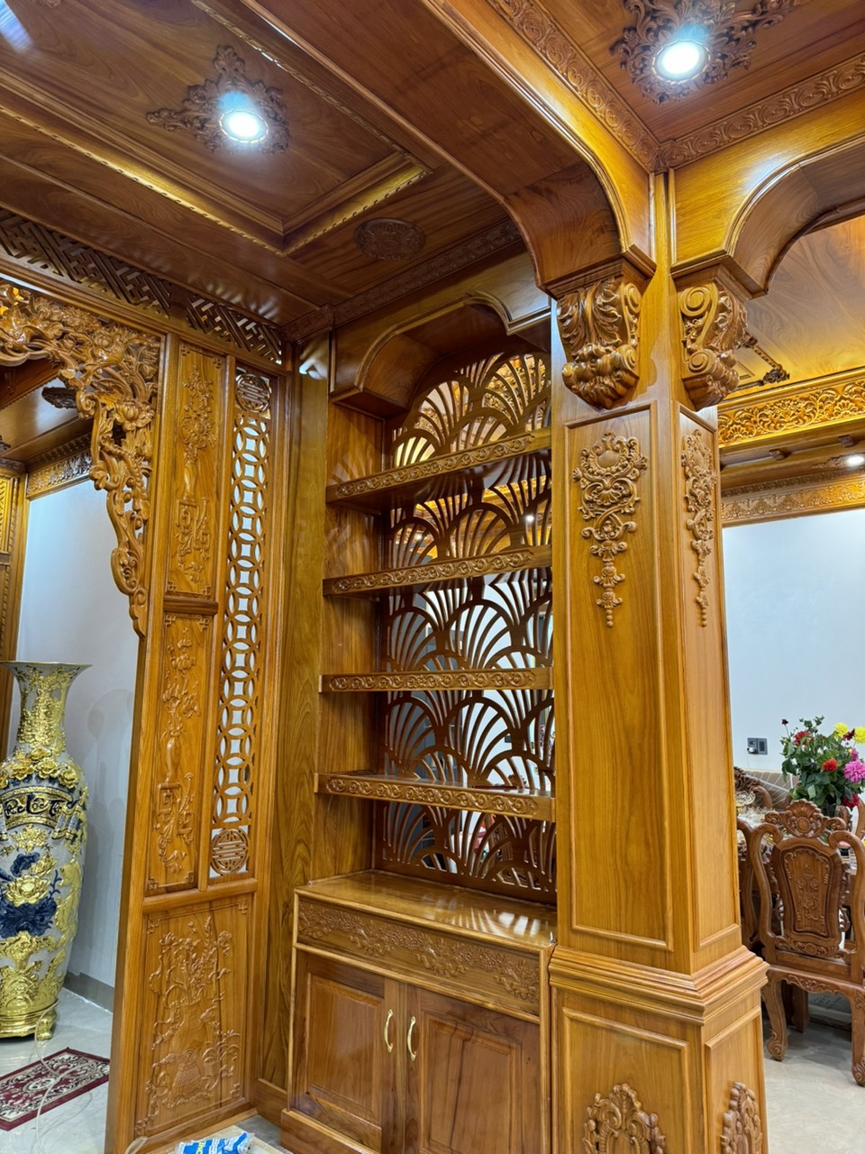 z5426880540932-2aadf5b2b733dd568bbd220e1d1b8b94-20240519110538.jpg